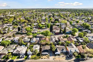 133 Buckeye St, Woodland, CA 95695 - Photo 23