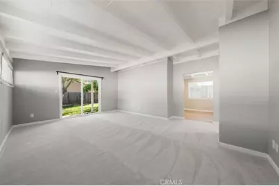 133 Buckeye Street, Woodland, CA 95695 - Photo 5