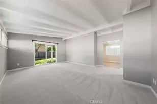 133 Buckeye St, Woodland, CA 95695 - Photo 5