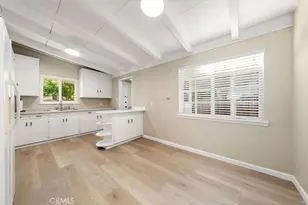 133 Buckeye St, Woodland, CA 95695 - Photo 7