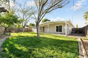 133 Buckeye St, Woodland, CA 95695 - Photo 19