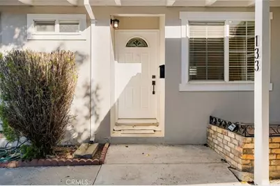 133 Buckeye Street, Woodland, CA 95695 - Photo 3