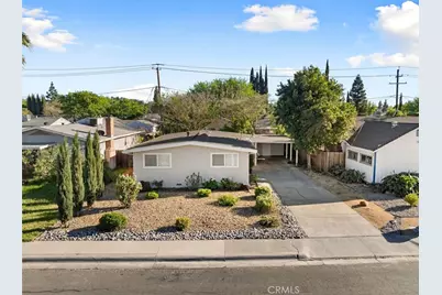 133 Buckeye Street, Woodland, CA 95695 - Photo 21