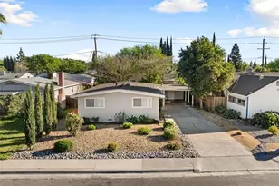 133 Buckeye St, Woodland, CA 95695 - Photo 21