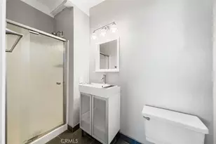 133 Buckeye St, Woodland, CA 95695 - Photo 17