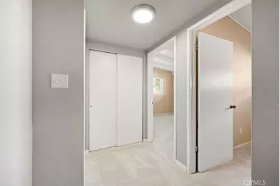 133 Buckeye Street, Woodland, CA 95695 - Photo 13