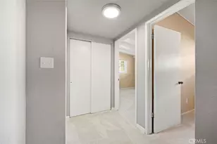 133 Buckeye St, Woodland, CA 95695 - Photo 13