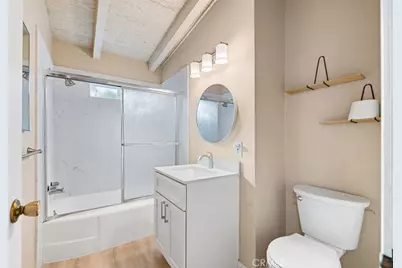 133 Buckeye Street, Woodland, CA 95695 - Photo 11