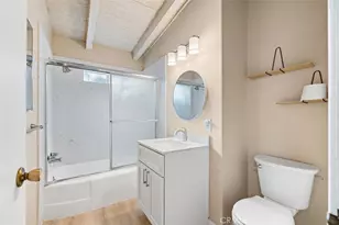 133 Buckeye St, Woodland, CA 95695 - Photo 11