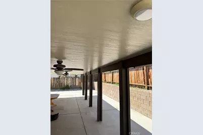 43527 Grange, Lancaster, CA 93535 - Photo 15