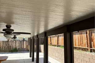 43527 Grange, Lancaster, CA 93535 - Photo 15