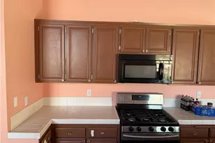 43527 Grange, Lancaster, CA 93535 - Photo 7