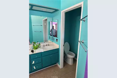 43527 Grange, Lancaster, CA 93535 - Photo 13