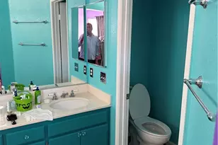 43527 Grange, Lancaster, CA 93535 - Photo 13