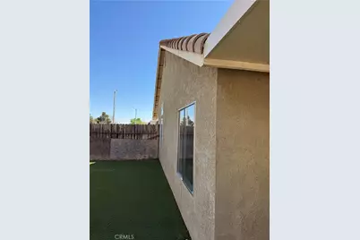 43527 Grange, Lancaster, CA 93535 - Photo 17