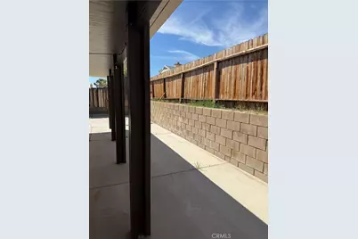 43527 Grange, Lancaster, CA 93535 - Photo 11