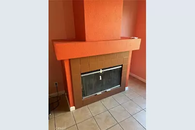 43527 Grange, Lancaster, CA 93535 - Photo 9