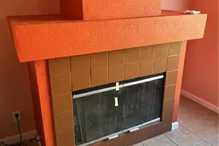 43527 Grange, Lancaster, CA 93535 - Photo 9