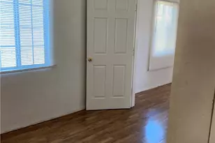 2016 F, National City, CA 91950 - Photo 5