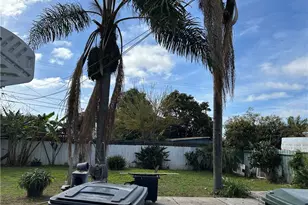 2016 F, National City, CA 91950 - Photo 19