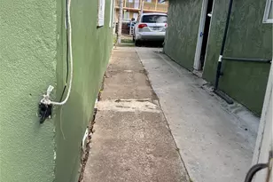 2016 F, National City, CA 91950 - Photo 5