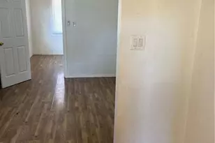 2016 F, National City, CA 91950 - Photo 11