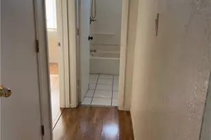 2016 F, National City, CA 91950 - Photo 7