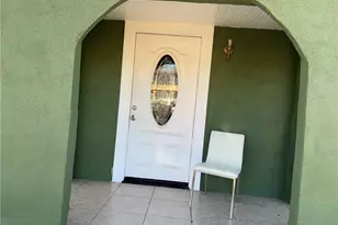 2016 F, National City, CA 91950 - Photo 3