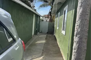 2016 F, National City, CA 91950 - Photo 23