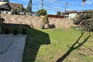 2016 F, National City, CA 91950 - Photo 21