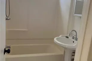 2016 F, National City, CA 91950 - Photo 9