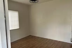 2016 F, National City, CA 91950 - Photo 15