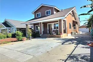 1330 W 48th, Los Angeles, CA 90037 - Photo 1