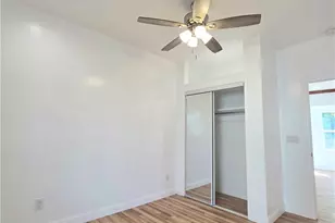 1330 W 48th, Los Angeles, CA 90037 - Photo 7