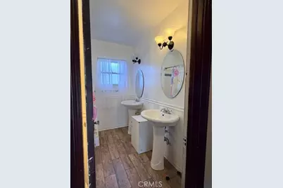 1021 W Chandler Street, Wilmington, CA 90744 - Photo 15