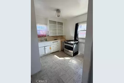 1021 W Chandler Street, Wilmington, CA 90744 - Photo 7