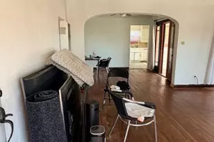 1021 W Chandler St, Wilmington, CA 90744 - Photo 3