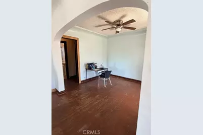 1021 W Chandler Street, Wilmington, CA 90744 - Photo 5