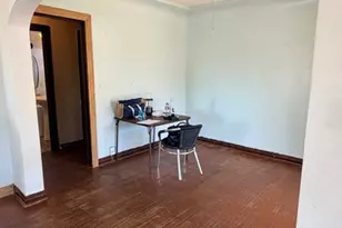 1021 W Chandler St, Wilmington, CA 90744 - Photo 5