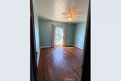 1021 W Chandler Street, Wilmington, CA 90744 - Photo 19