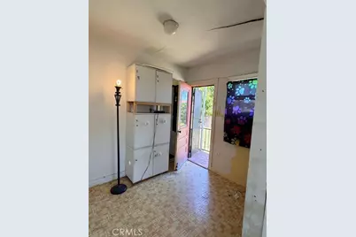 1021 W Chandler Street, Wilmington, CA 90744 - Photo 9