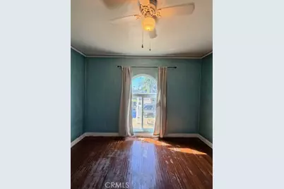 1021 W Chandler Street, Wilmington, CA 90744 - Photo 21