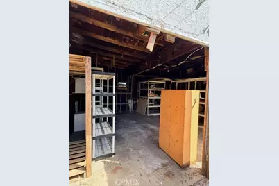 1021 W Chandler Street, Wilmington, CA 90744 - Photo 27