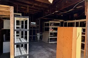 1021 W Chandler St, Wilmington, CA 90744 - Photo 27