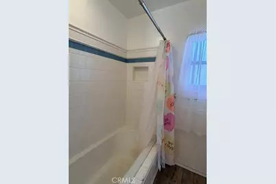 1021 W Chandler Street, Wilmington, CA 90744 - Photo 17