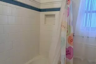 1021 W Chandler St, Wilmington, CA 90744 - Photo 17