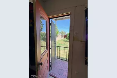 1021 W Chandler Street, Wilmington, CA 90744 - Photo 11