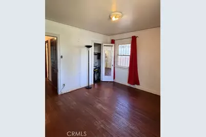 1021 W Chandler Street, Wilmington, CA 90744 - Photo 13