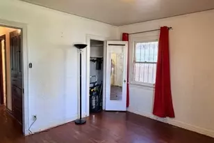 1021 W Chandler St, Wilmington, CA 90744 - Photo 13