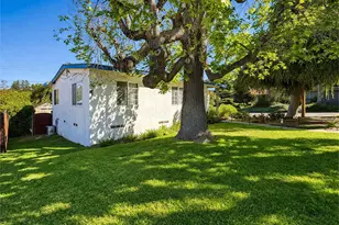 555 Hickory Ln, Pasadena, CA 91103 - Photo 31